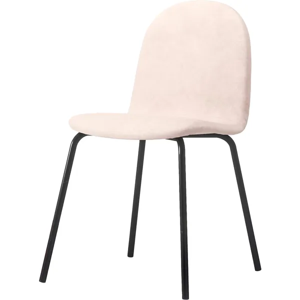 Uni Stol Rosa