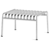 Palissade Rahi Hot galvanized