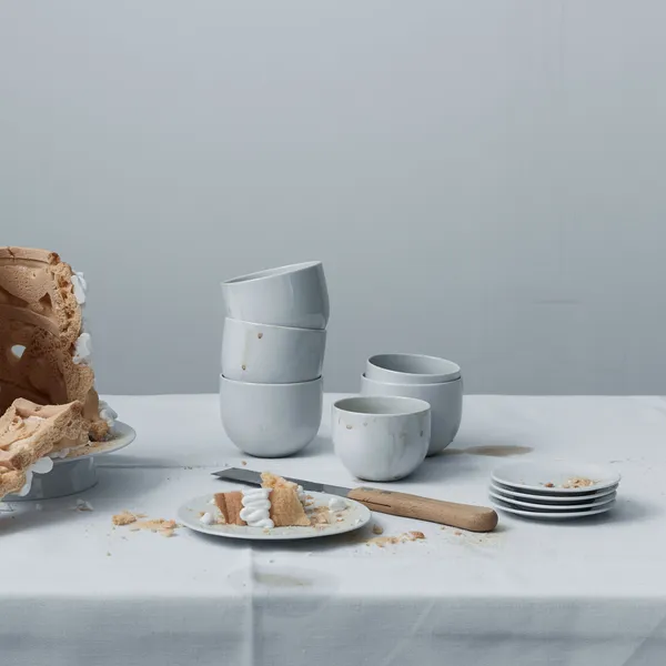 Pi Kopp 7 cm
