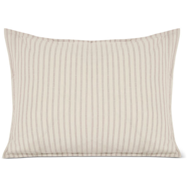 Stripe Mauve Putevar 50x70 cm