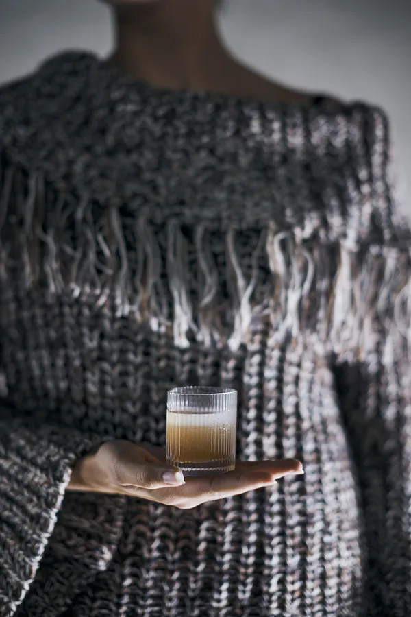 Ripe Glas Mini