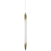 ORG Pendel Vertikal 200 cm