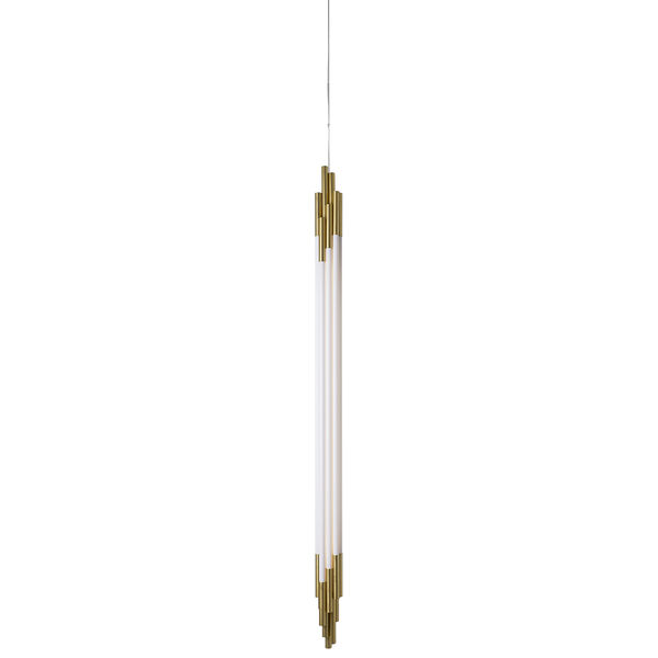 ORG Pendel Vertikal 200 cm
