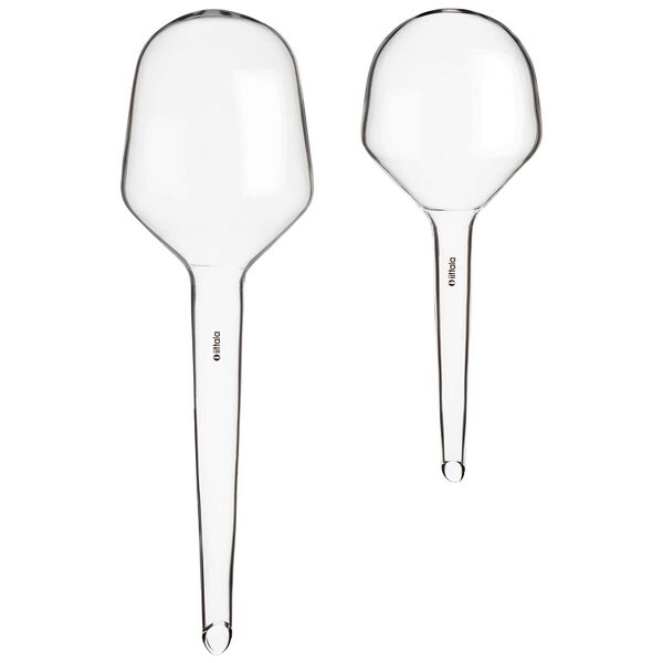 Watering Bottle 2 Pcs