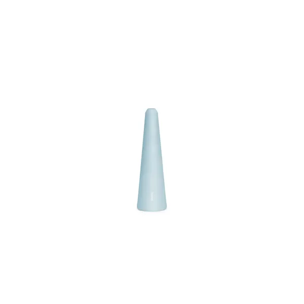 Spire Lysestake Liten Frost
