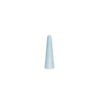 Spire Lysestake Liten Frost