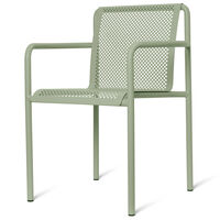 Dapple Lenestol Tea Green