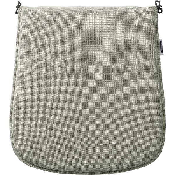 Seat Cushion For Libelle Chair Light Green