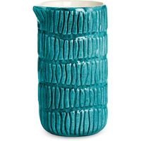 Stripes Kande 30 cl Ocean