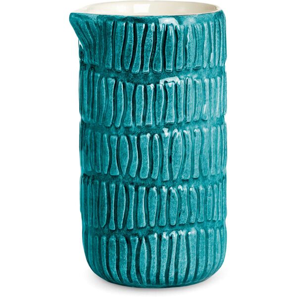 Stripes Kanna 30 cl Ocean
