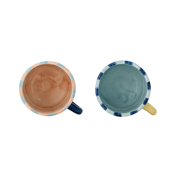 Phoenix Cup 2-pack