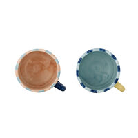 Phoenix Cup 2-pack
