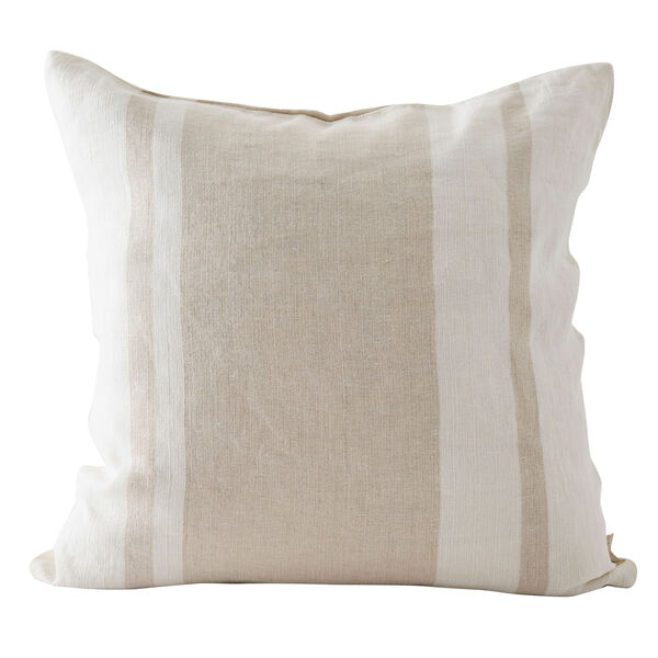 Jules Tyynynpäällinen Luonnollinen