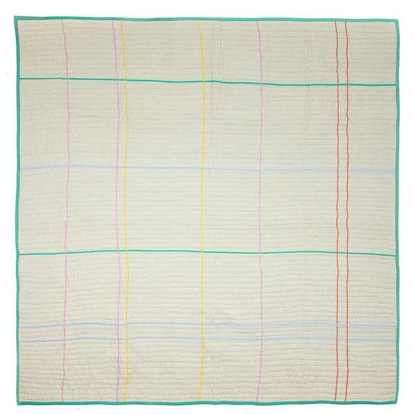 Sen Päiväpeite 260x260 cm