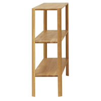 Leaf Hylde 1x3 Eg