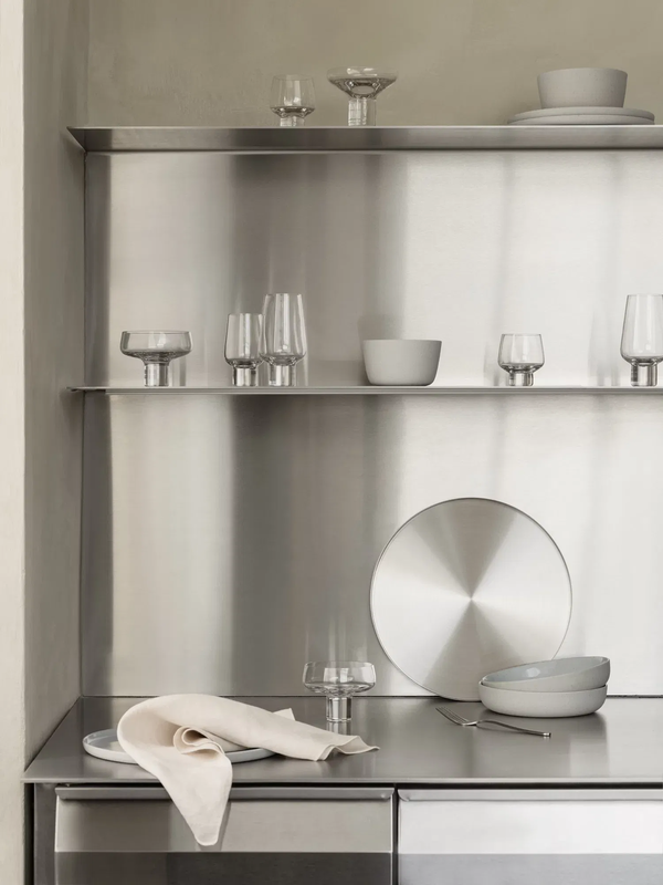 KOYOI Likørglas 13 cl