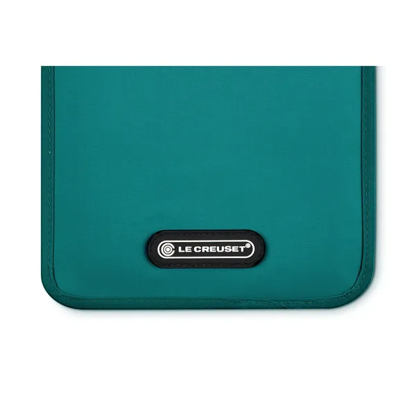 WA-126 Vinkylare Bleu Riviera