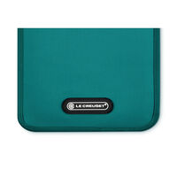 WA-126 Vinkylare Bleu Riviera