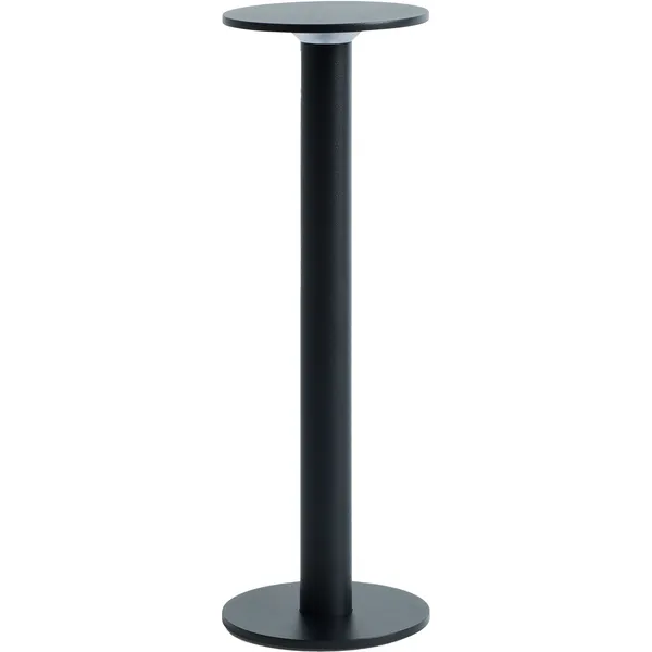 Host Portable Lamp 300 Anthracite