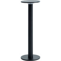 Host Portable Lamp 300 Anthracite