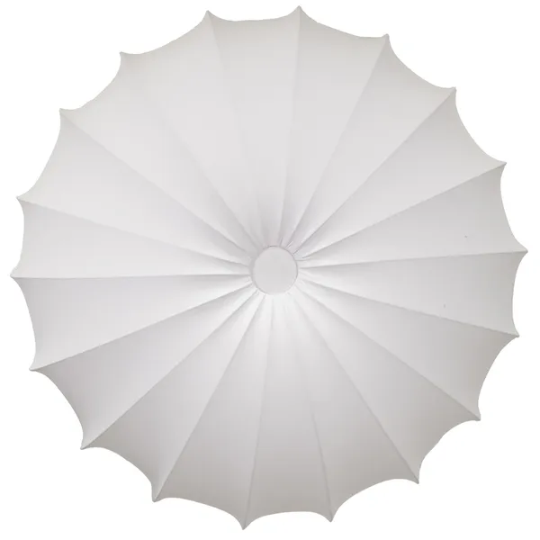 Anna Taklampe 40 cm
