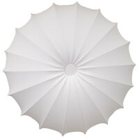 Anna Taklampe 40 cm