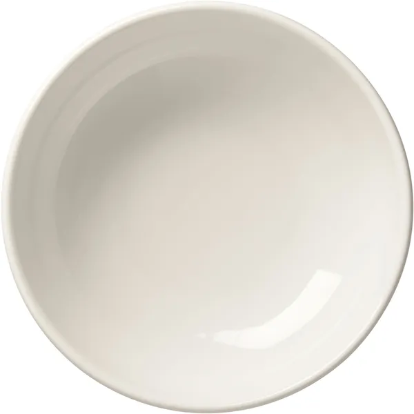 BON Lille Skål 12 cm Ivory