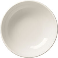 BON Lille Skål 12 cm Ivory