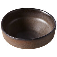 Ceto Dipskål Mocha 11 cm