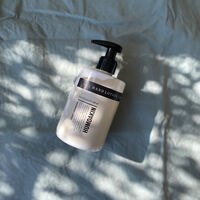 Håndlotion 300 ml 03 Peony and cranberry