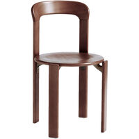 Rey Stol Umber