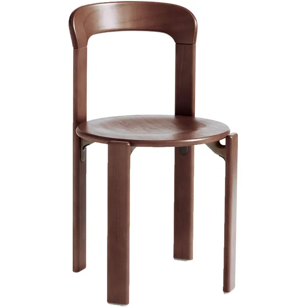 Rey Stol Umber