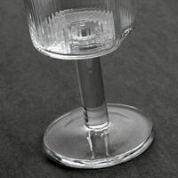Ripe Hvidvinsglas Klart