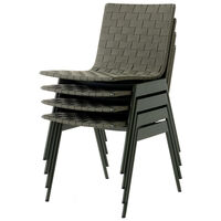 Ville AV33 Tuoli Bronze Green