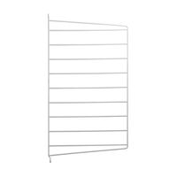 String Gavl 30x50 cm 1-pk Sort