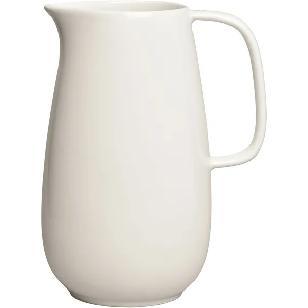 BON Karaffel Ivory