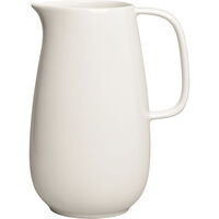 BON Karaffel Ivory