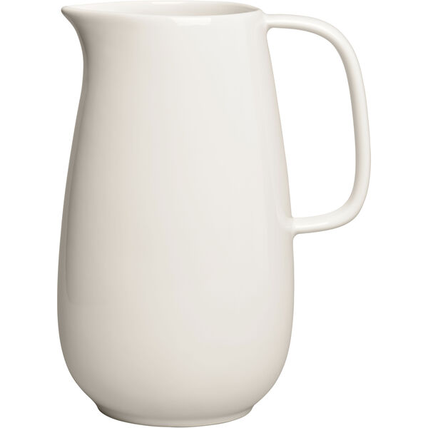 BON Karaffel Ivory