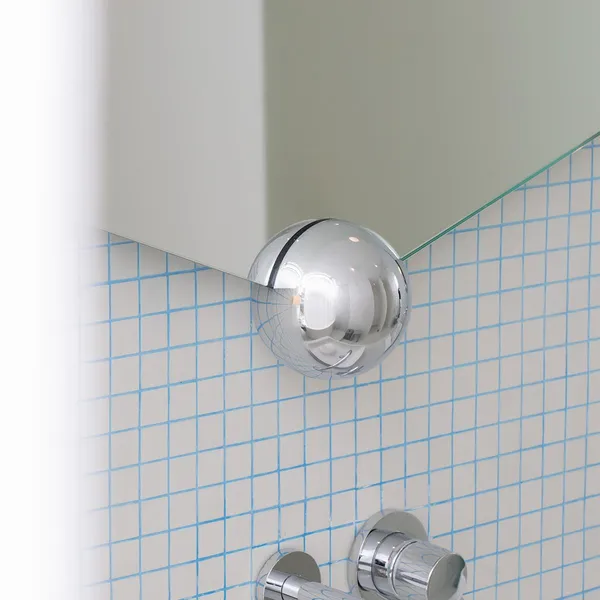 Sphera Speil Fan