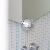 Sphera Speil Fan