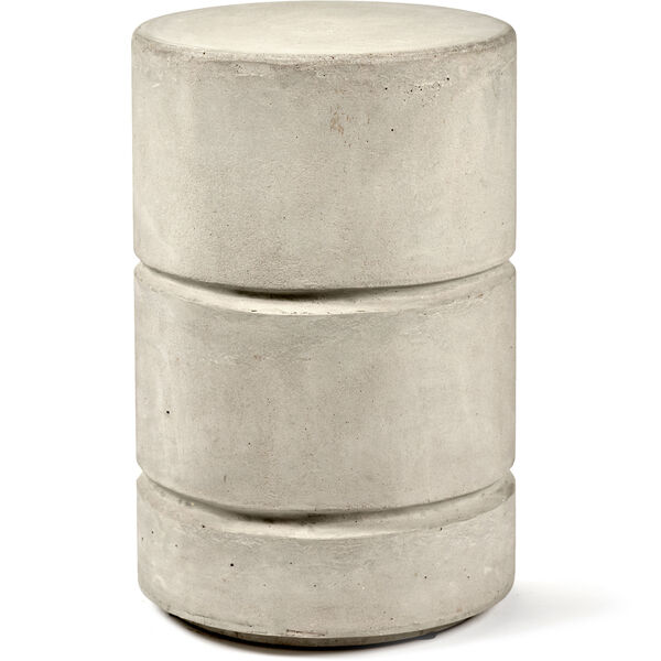 Pawn Jakkara Concrete