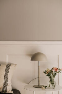 Icon Bordlampe Latte
