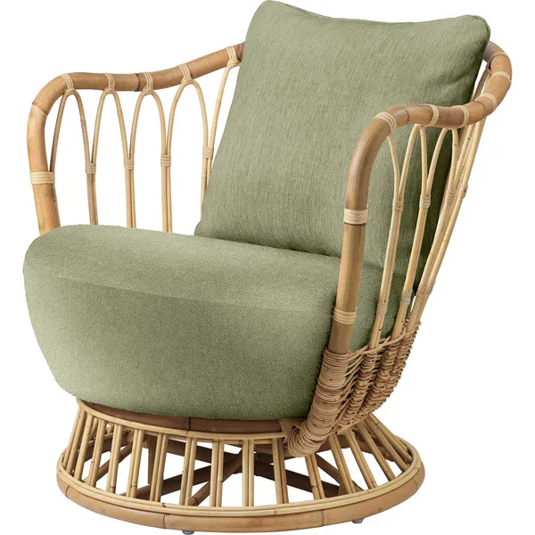 Grace Loungestol Sacho Clay011/ Intotheforest003