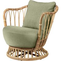 Grace Loungestol Sacho Clay011/ Intotheforest003