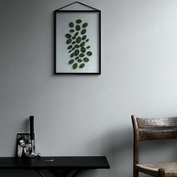 Frame A4 Kehykset 23x317 cm Saarni