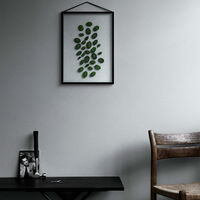 Frame A4 Kehykset 23x317 cm Saarni