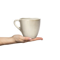 Basic Mugg 60 cl Sand