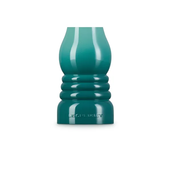 Signature Pepper Mill 21 cm Bleu Riviera