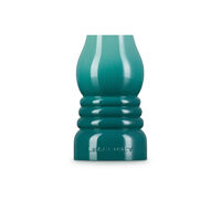 Signature Pepper Mill 21 cm Bleu Riviera