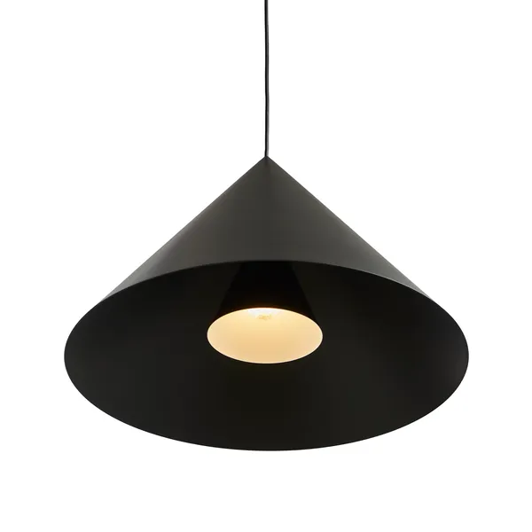 Hanzu Pendel Ø55 cm